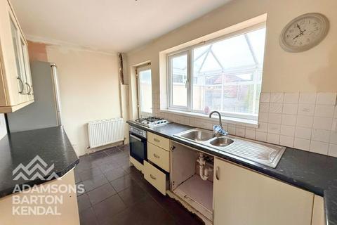 2 bedroom semi-detached house for sale, Willows Lane, Firgrove, OL16