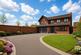 Wedgewood Close, Burntwood, WS7 9HT