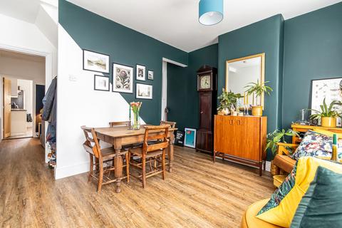 2 bedroom terraced house for sale, Newcome Road, Portsmouth