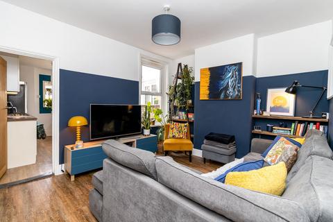 2 bedroom terraced house for sale, Newcome Road, Portsmouth