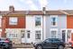 Newcome Road, Portsmouth