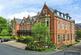 Princess Mary Court, Newcastle Upon Tyne NE2