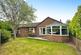 Station Bank, Morpeth NE61