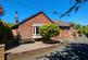 Station Bank, Morpeth NE61 photo 4