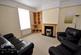 Additional image 2 of 36-38 St Annes Road East, LYTHAM ST ANNES, Lancashire