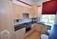 Additional image 3 of 36-38 St Annes Road East, LYTHAM ST ANNES, Lancashire