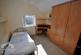 Additional image 6 of 36-38 St Annes Road East, LYTHAM ST ANNES, Lancashire