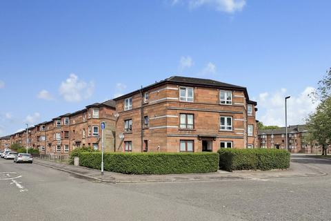 undefined, Earl Street, Scotstoun