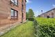 Additional image 13 of Earl Street, Scotstoun