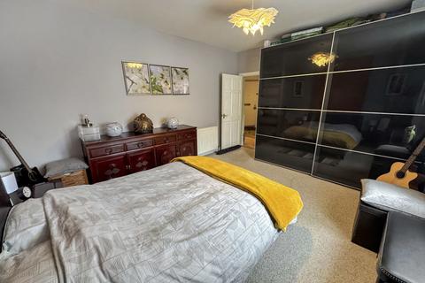 undefined, Earl Street, Scotstoun