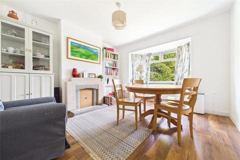 3 bedroom semi-detached house to rent, Hildens Drive, Tilehurst, Reading, Berkshire, RG31