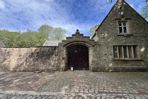 5 bedroom detached house to rent, Heaton Grange Cottage, Heaton Grange, Heaton, Bolton