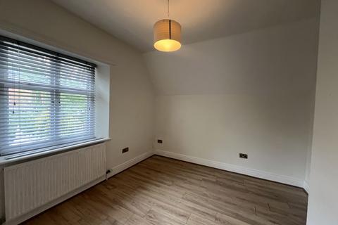 5 bedroom detached house to rent, Heaton Grange Cottage, Heaton Grange, Heaton, Bolton
