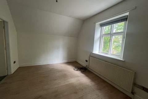 5 bedroom detached house to rent, Heaton Grange Cottage, Heaton Grange, Heaton, Bolton
