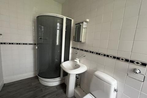 5 bedroom detached house to rent, Heaton Grange Cottage, Heaton Grange, Heaton, Bolton