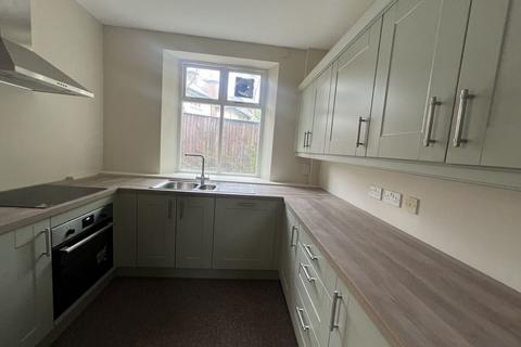 5 bedroom detached house to rent, Heaton Grange Cottage, Heaton Grange, Heaton, Bolton