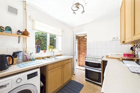 3 bedroom semi-detached house to rent, Hildens Drive, Tilehurst, Reading, Berkshire, RG31