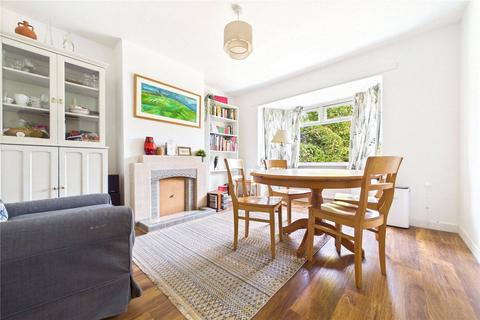 3 bedroom semi-detached house to rent, Hildens Drive, Tilehurst, Reading, Berkshire, RG31
