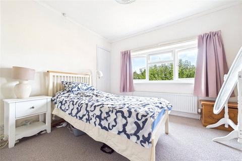3 bedroom semi-detached house to rent, Hildens Drive, Tilehurst, Reading, Berkshire, RG31