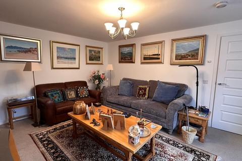 4 bedroom villa for sale, Hopper Gardens, Musselburgh EH21