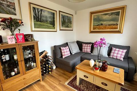 4 bedroom villa for sale, Hopper Gardens, Musselburgh EH21