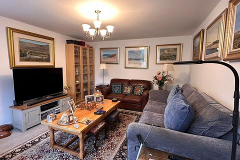 4 bedroom villa for sale, Hopper Gardens, Musselburgh EH21