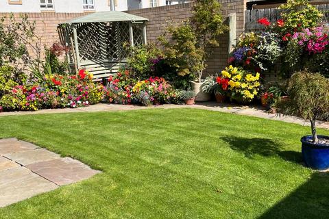 4 bedroom villa for sale, Hopper Gardens, Musselburgh EH21