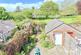 Additional image 2 of CHURSTON ROAD CHURSTON FERRERS