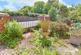 Additional image 15 of CHURSTON ROAD CHURSTON FERRERS