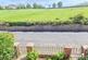 Additional image 5 of CHURSTON ROAD CHURSTON FERRERS