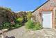 Additional image 9 of CHURSTON ROAD CHURSTON FERRERS