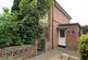 Carberry Drive, Fareham PO16