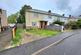 Nelson Road, Uxbridge, UB10
