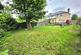 Nelson Road, Uxbridge, UB10 photo 2