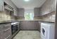 Nelson Road, Uxbridge, UB10 photo 3