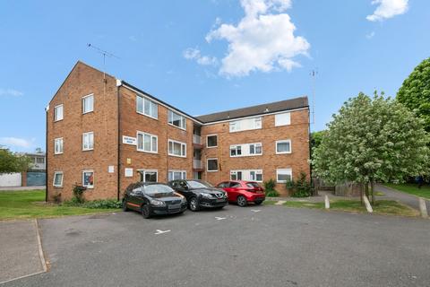 Burlington House, The Farmlands, Northolt