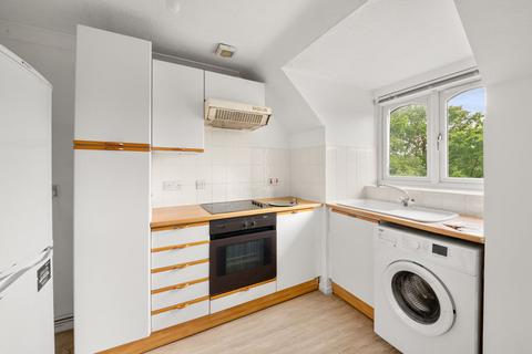 1 bedroom flat for sale, Cherry Gardens, Northolt