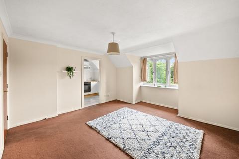 1 bedroom flat for sale, Cherry Gardens, Northolt