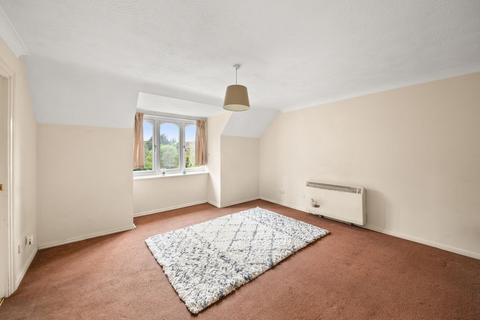 1 bedroom flat for sale, Cherry Gardens, Northolt