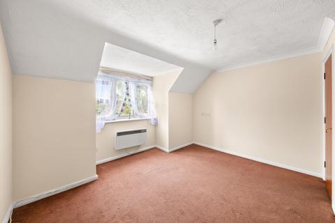 1 bedroom flat for sale, Cherry Gardens, Northolt