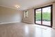 Additional image 2 of Aldrich Drive, Willen, Milton Keynes