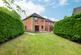Additional image 11 of Aldrich Drive, Willen, Milton Keynes