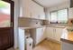 Additional image 3 of Aldrich Drive, Willen, Milton Keynes