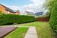 Additional image 4 of Aldrich Drive, Willen, Milton Keynes