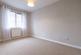 Additional image 6 of Aldrich Drive, Willen, Milton Keynes