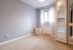 Additional image 7 of Aldrich Drive, Willen, Milton Keynes