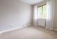Additional image 9 of Aldrich Drive, Willen, Milton Keynes