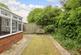 Aston Clinton photo 4