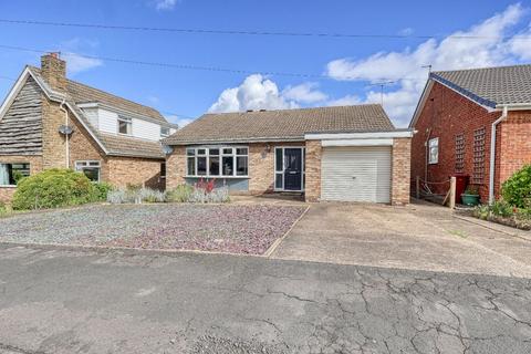 3 bedroom detached bungalow for sale, Westover Drive, Burton upon Stather