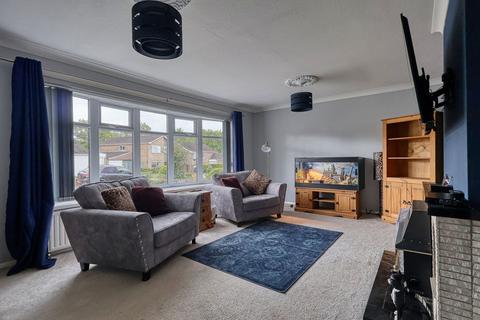 3 bedroom detached bungalow for sale, Westover Drive, Burton upon Stather